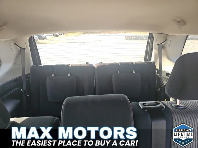 Used 2024 Toyota 4Runner SR5 image 27