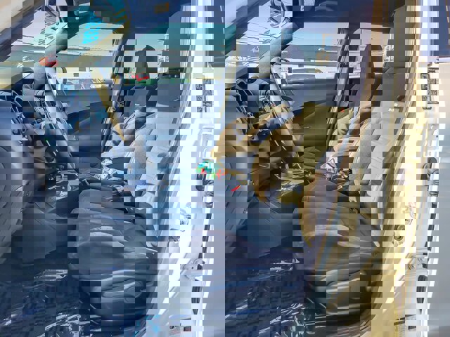 Used 2017 Nissan Juke NISMO w/ Interior Illumination Package image 9