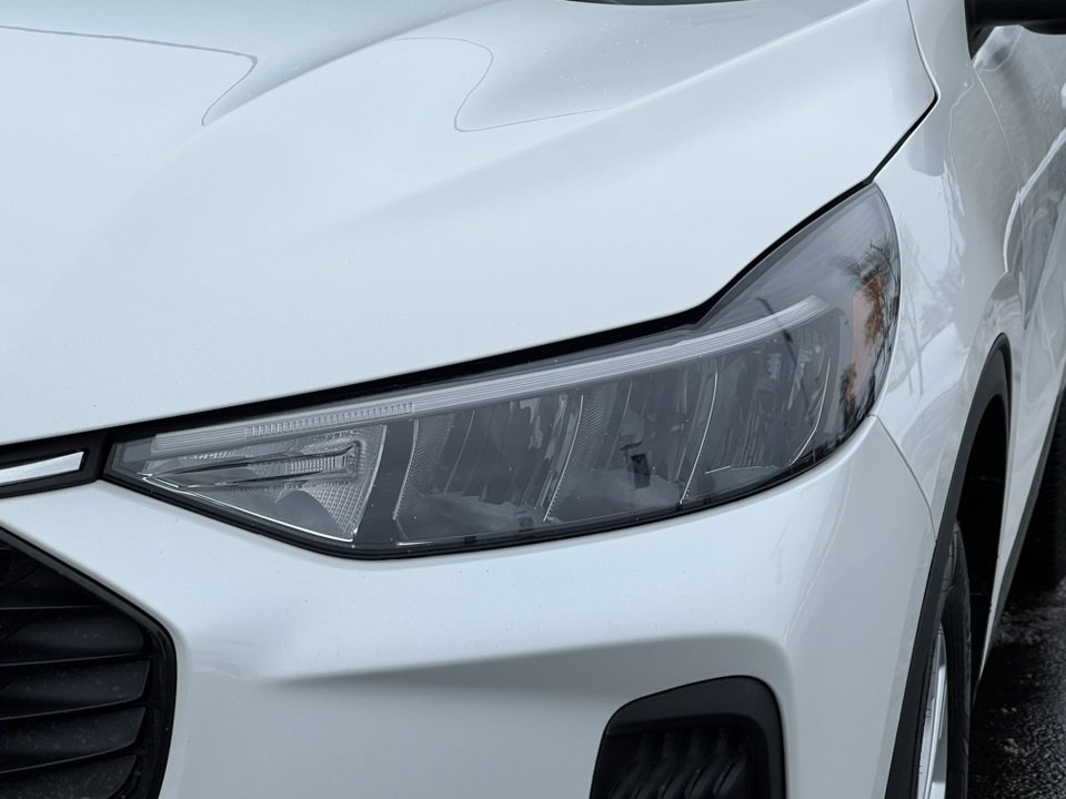 Certified 2023 Ford Escape Active w/ Tech Pack #2 image 33