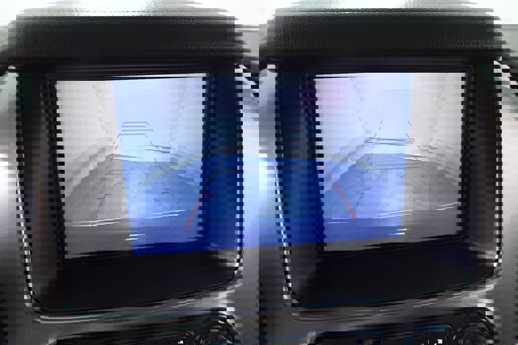 Used 2020 Chevrolet Tahoe Premier w/ Max Trailering Package image 18