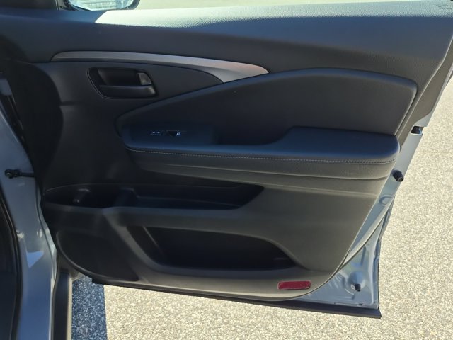 Used 2022 Honda Passport EX-L image 33