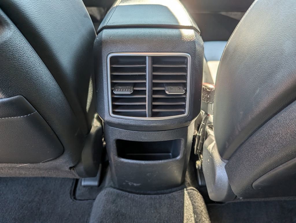 Used 2023 Kia Sportage EX image 25