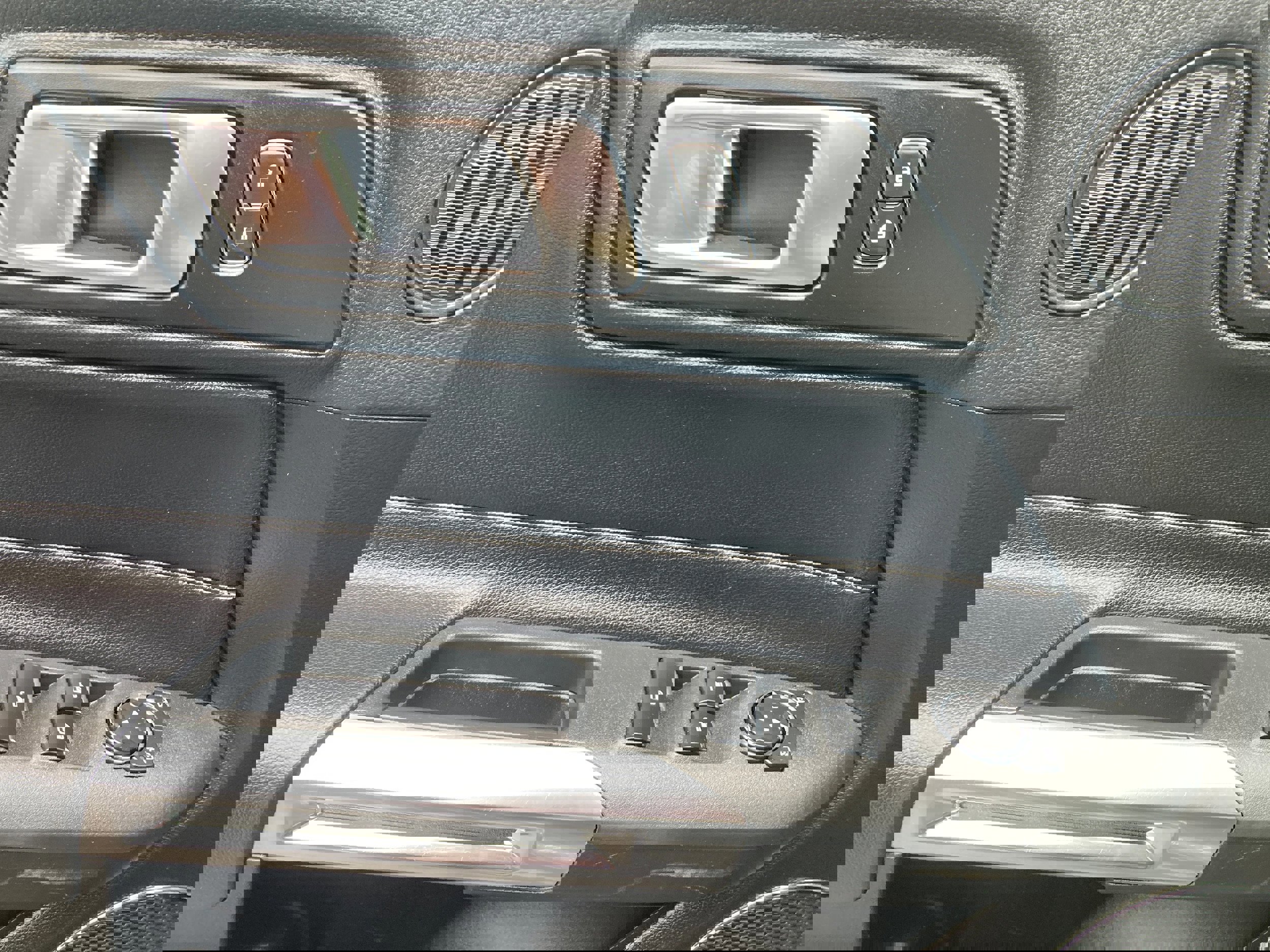 Certified 2021 Ford Mustang Premium image 17