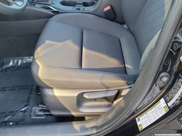 Used 2024 Toyota Corolla LE image 17