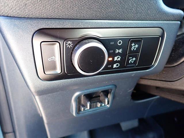 Certified 2024 Ford Maverick XL w/ Equipment Group 100A Standard image 11