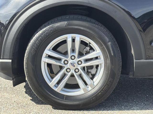 Certified 2023 Ford Explorer XLT image 27