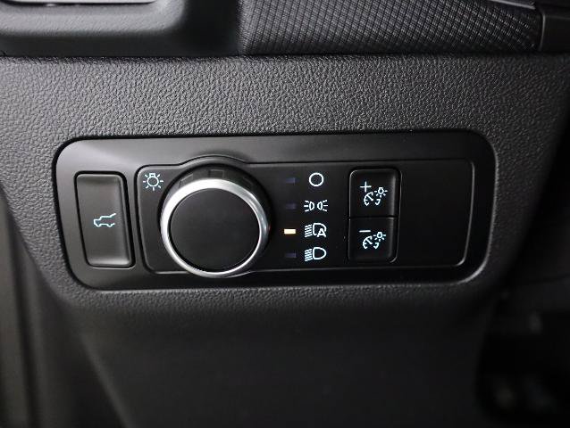 Certified 2024 Ford Bronco Sport Big Bend AWD/4WD image 29