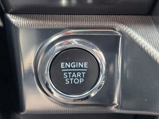 Certified 2025 Ford F150 Lariat AWD/4WD image 24