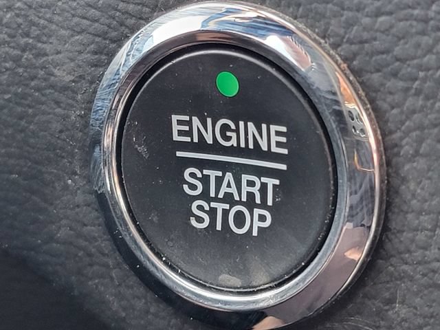 Certified 2021 Ford Edge SEL w/ Convenience Package AWD/4WD image 7