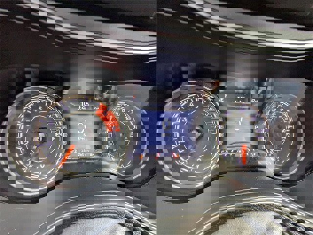 Used 2021 Jeep Cherokee Limited w/ Elite Package image 16