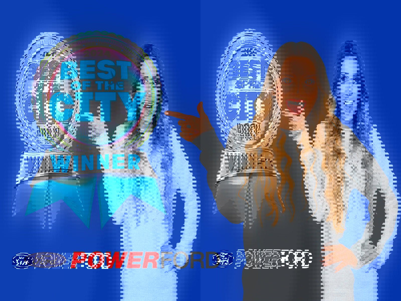 Used 2021 Jeep Renegade Latitude w/ Convenience Group image 22