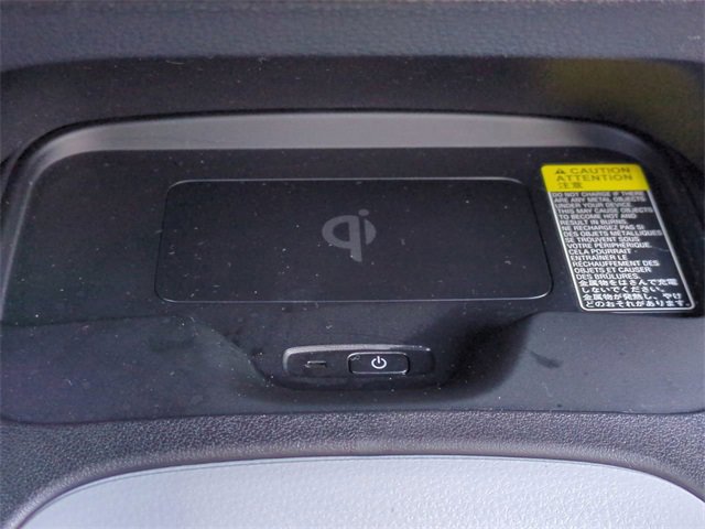 Used 2025 Toyota Corolla FX image 20