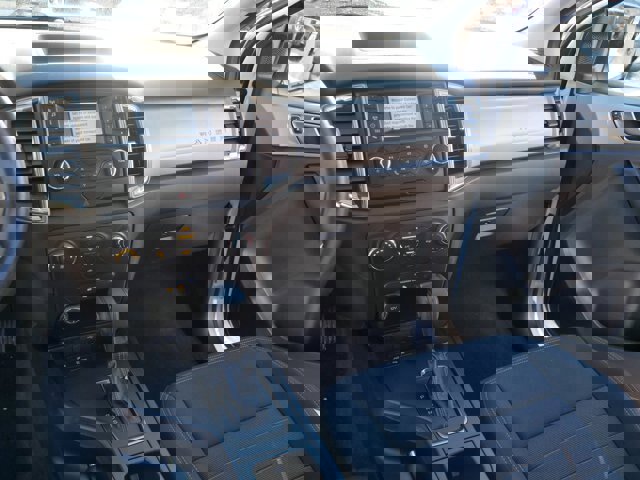 Certified 2019 Ford Ranger XLT image 23