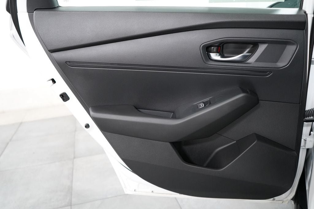 Used 2023 Honda Accord Sport image 29
