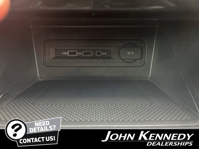 Used 2020 Volkswagen Atlas Cross Sport SEL AWD/4WD image 34