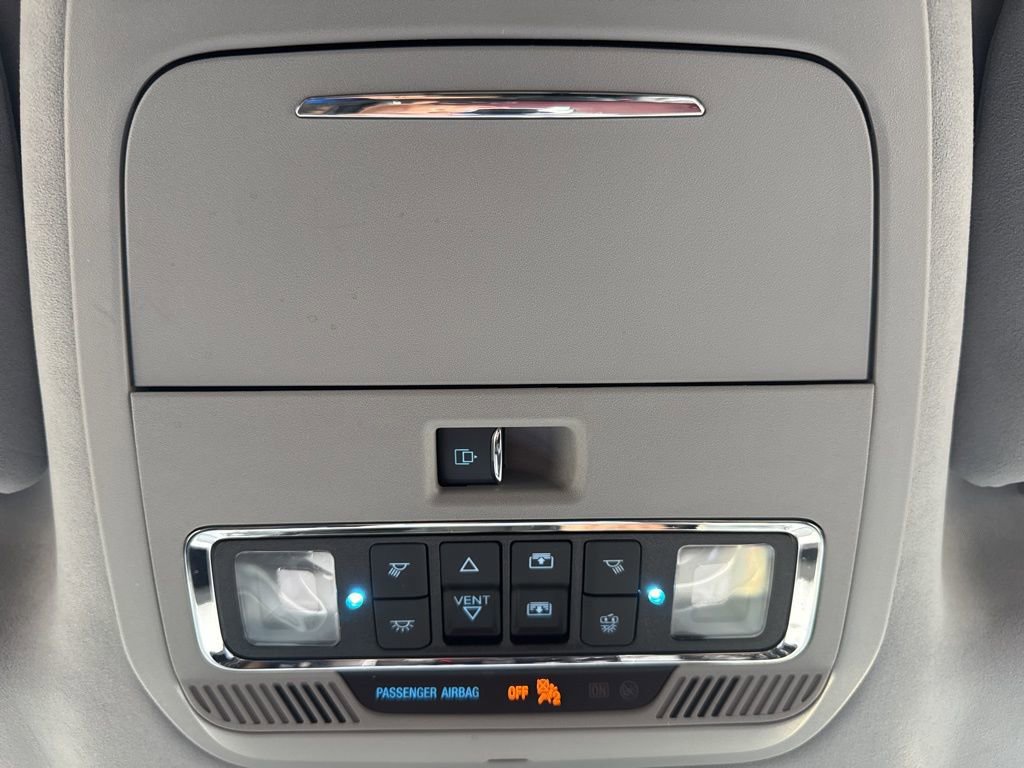 Certified 2023 Ford F150 Limited image 30