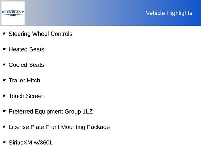 Used 2024 Chevrolet Suburban Premier image 13