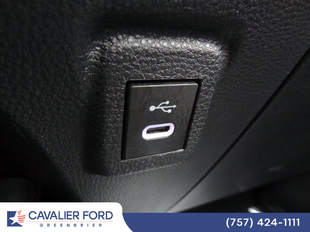 Used 2024 Toyota Corolla LE FWD image 23