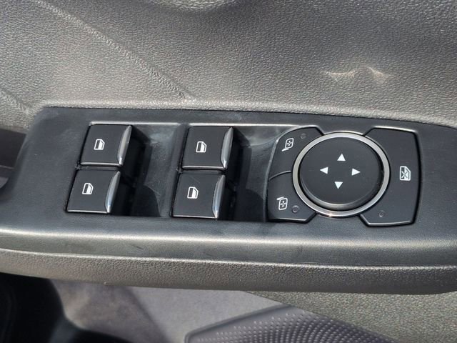 Certified 2024 Ford Escape Platinum image 15