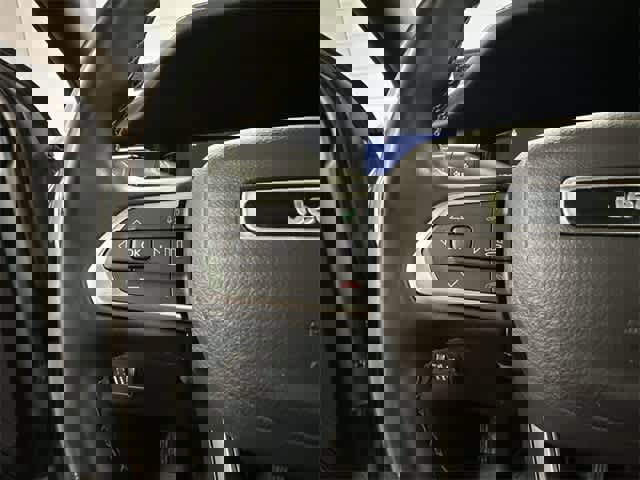 Used 2022 Jeep Compass High Altitude image 9