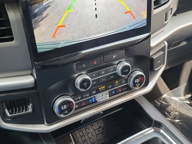 Certified 2023 Ford Expedition XLT RWD image 29