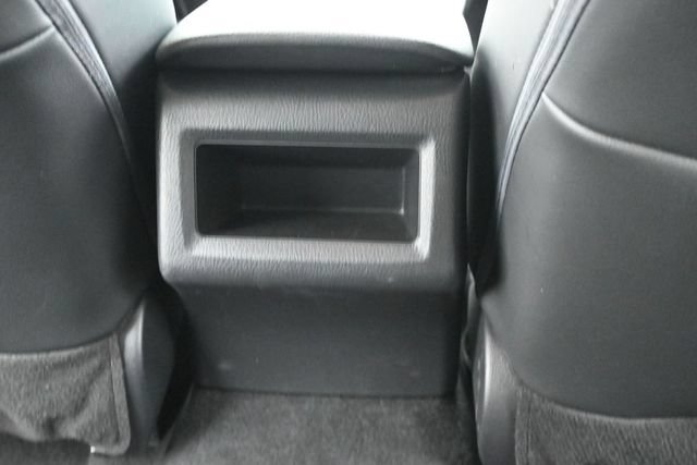 Used 2023 Toyota Camry SE FWD image 33