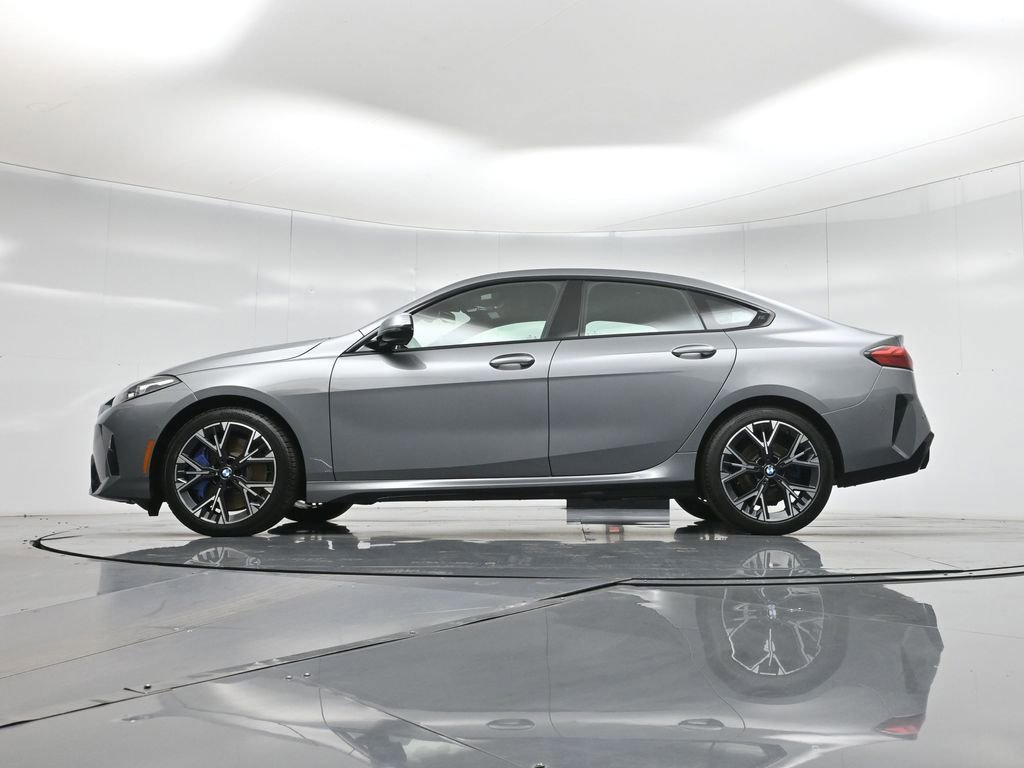 Used 2025 BMW 228i xDrive 228 xDrive Gran Coupe image 22