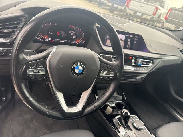 Used 2024 BMW 228i xDrive Gran Coupe AWD/4WD image 9