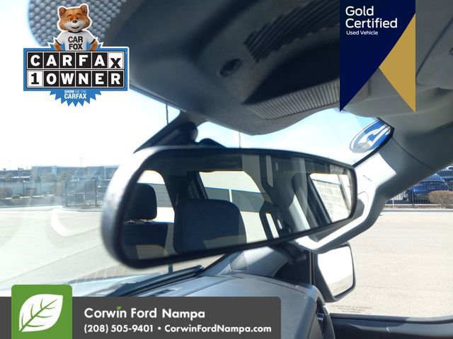 Certified 2025 Ford F150 XLT w/ Equipment Group 301A Standard image 22