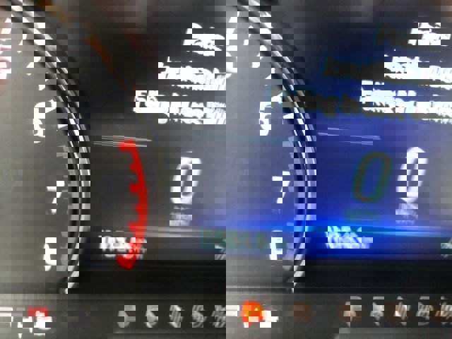 Certified 2023 Ford Explorer Timberline image 15