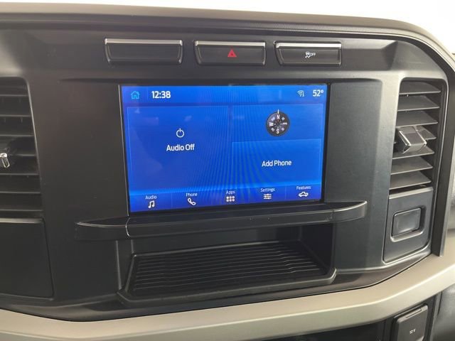 Certified 2024 Ford F250 XLT image 28