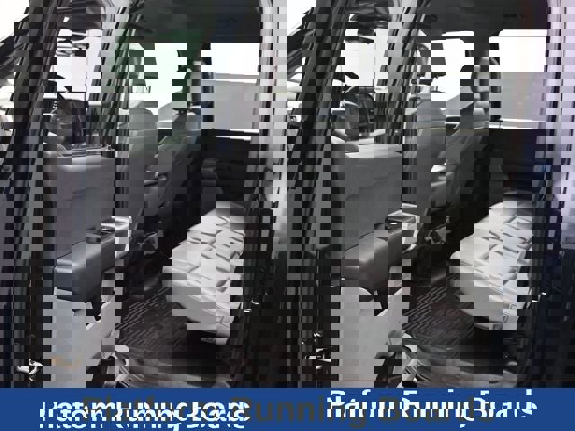 Certified 2023 Ford F250 XL AWD/4WD image 19