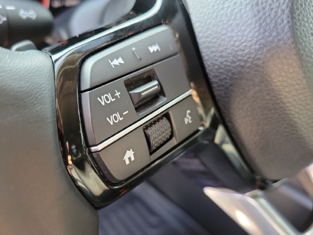 Used 2023 Honda Pilot Touring image 26
