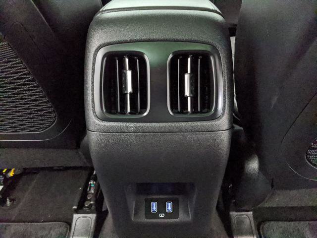 Used 2023 Hyundai Tucson Limited image 13