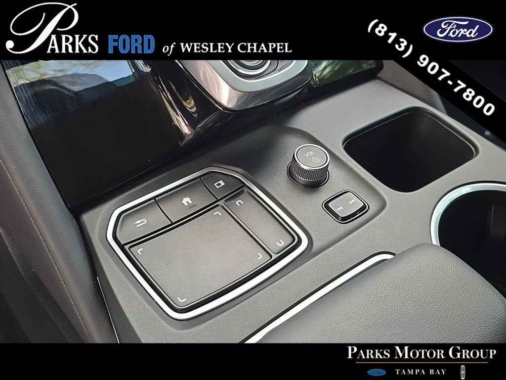 Used 2023 Acura MDX FWD w/ Technology Package image 27