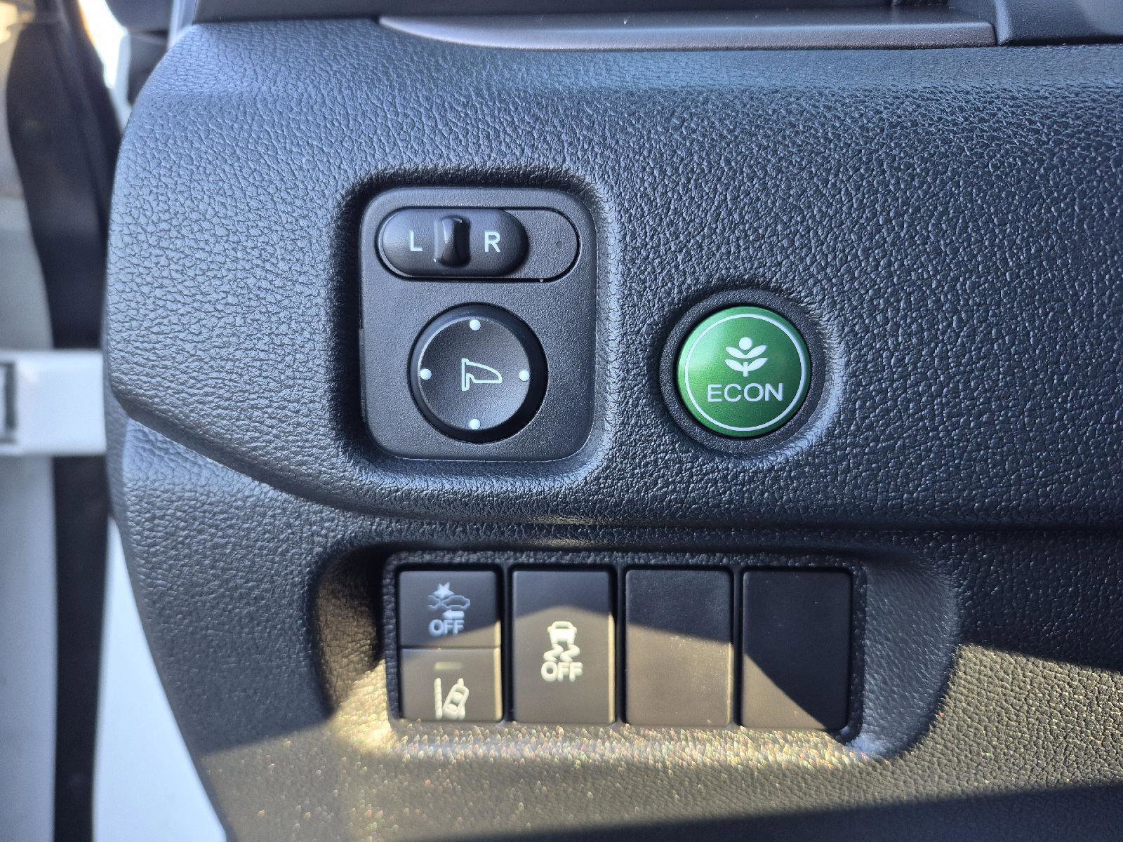 Used 2022 Honda Pilot Special Edition image 16