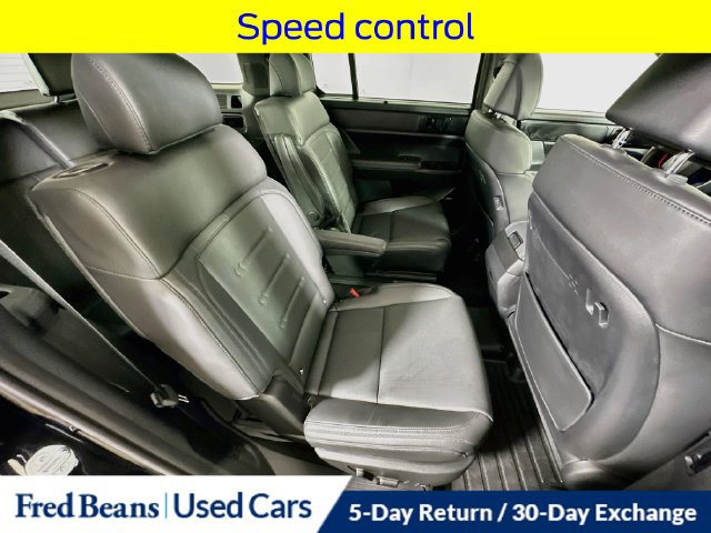 Used 2025 Hyundai Santa Fe Calligraphy AWD/4WD image 37