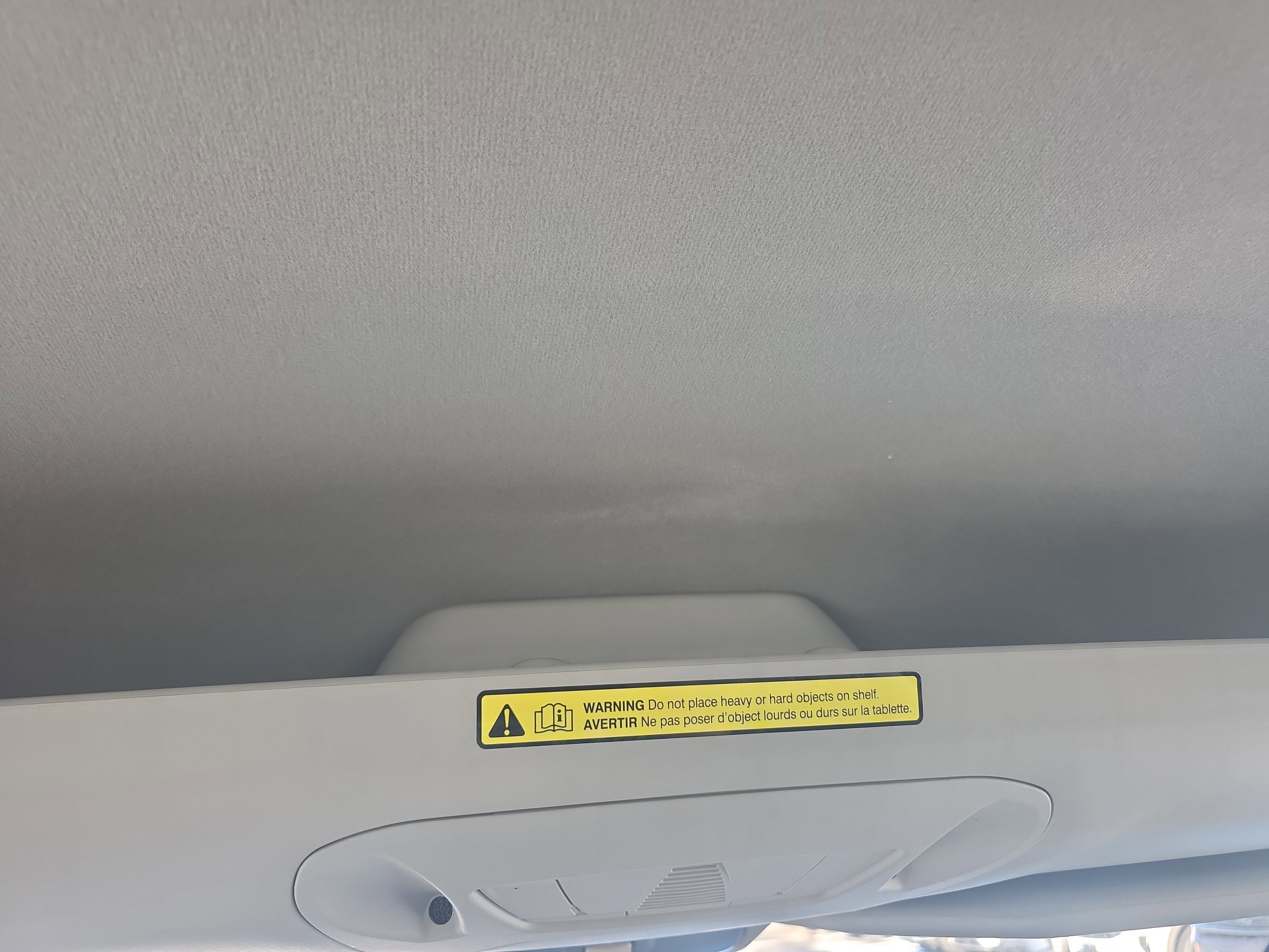 Certified 2019 Ford Transit Connect XL image 34