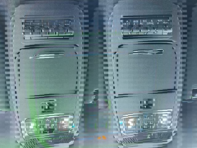 Certified 2023 Ford F150 Raptor image 14