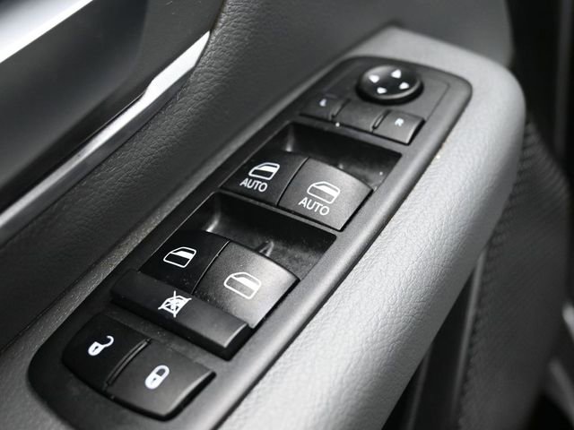 Used 2021 RAM 1500 Big Horn image 12