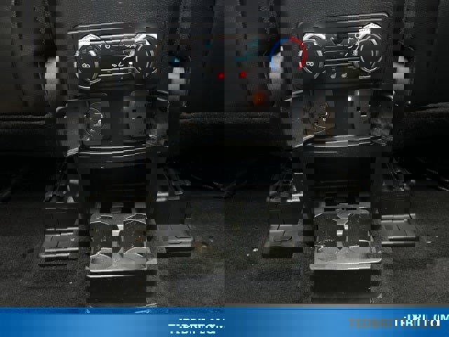 Certified 2022 Ford Explorer ST w/ Equipment Group 401A image 15