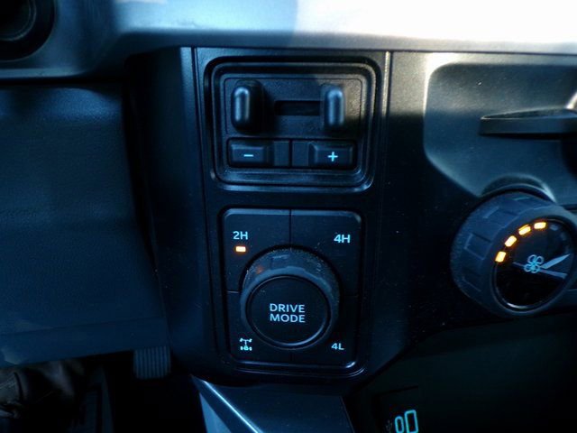 Certified 2024 Ford F250 XLT w/ FX4 Off-Road Package image 27