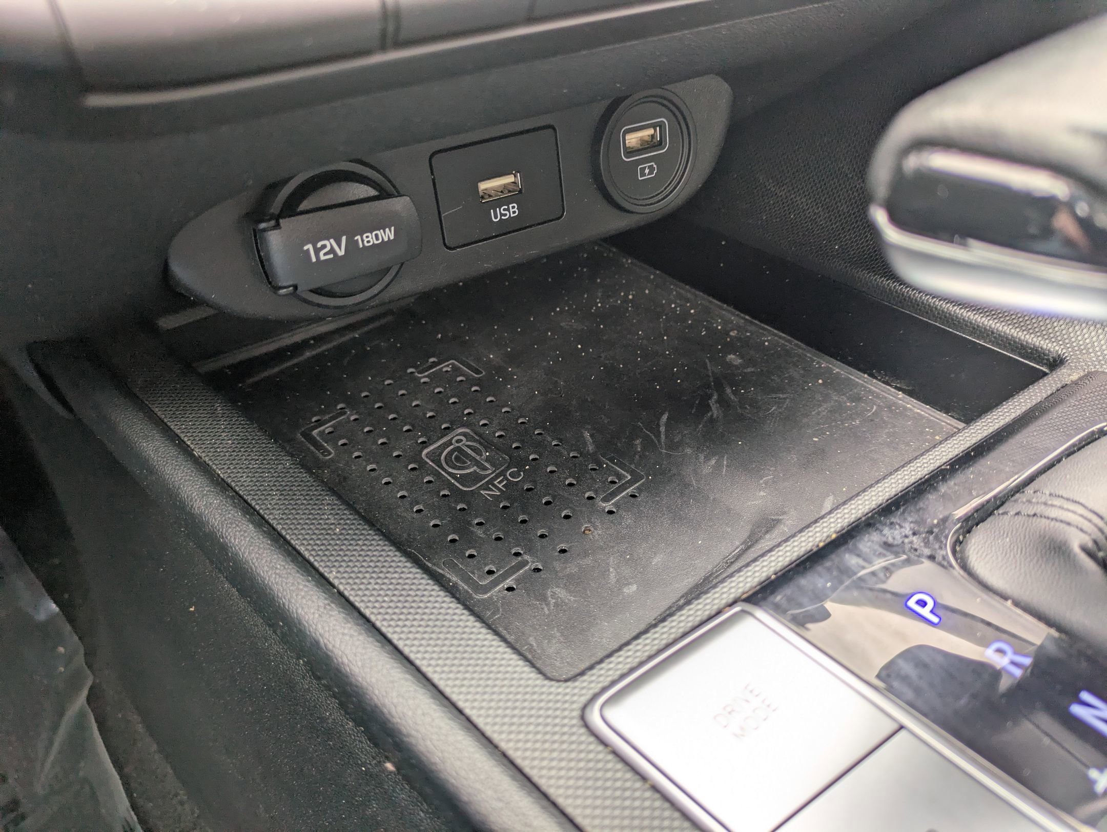 Used 2021 Hyundai Elantra SEL w/ Convenience + Premium Package image 22