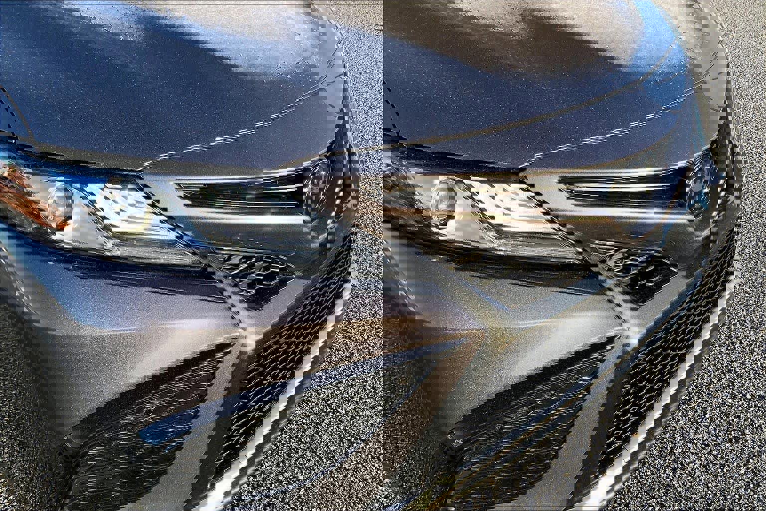 Used 2023 Toyota Camry XSE image 29