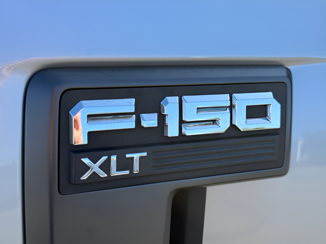 Certified 2023 Ford F150 XLT w/ Equipment Group 302A High AWD/4WD image 18