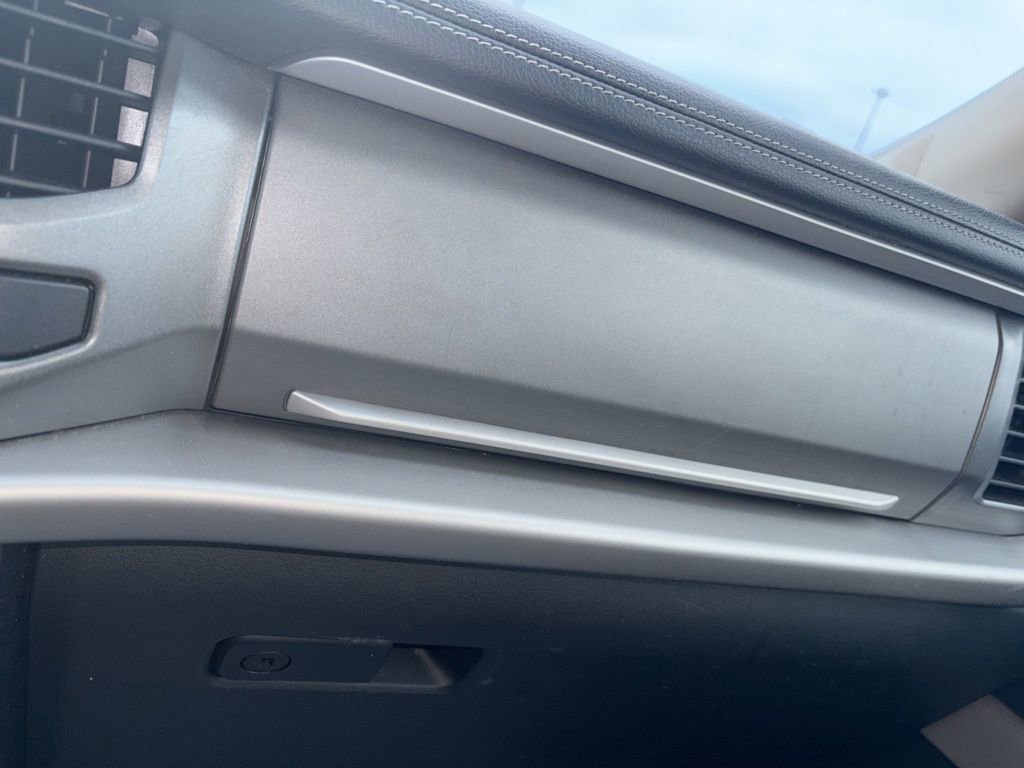 Certified 2023 Ford Expedition Max XLT image 38