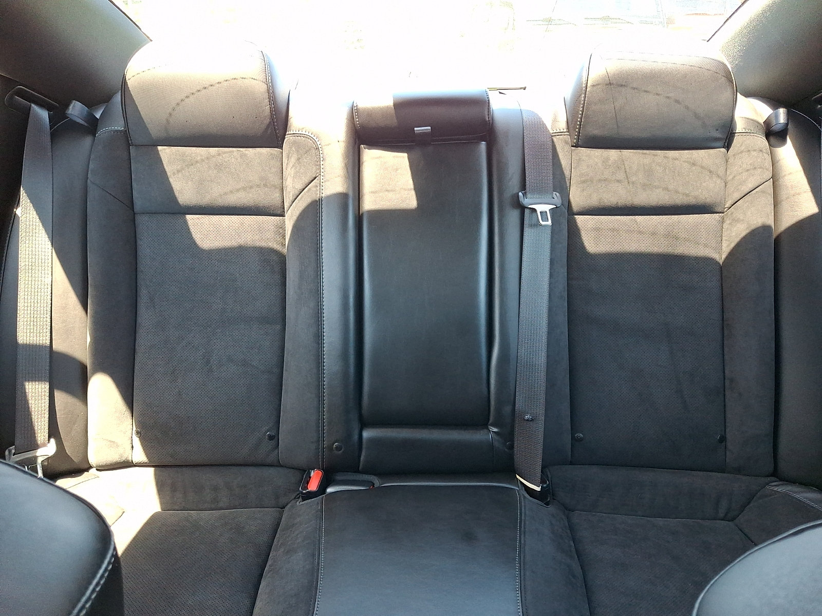 Used 2023 Dodge Charger Scat Pack RWD image 19