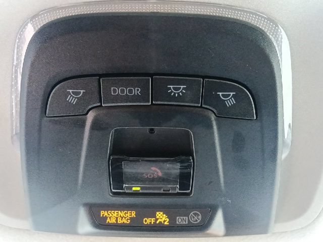 Used 2023 Toyota Corolla LE FWD image 24