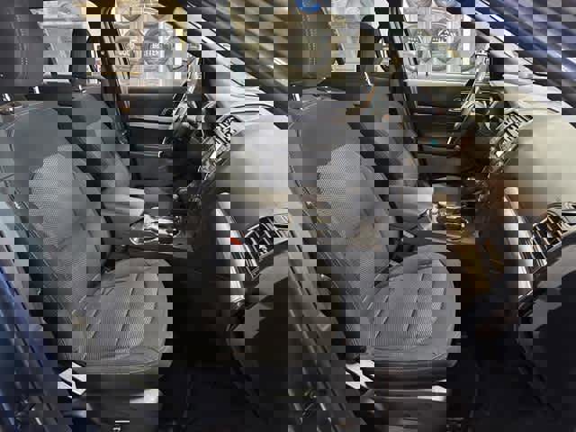 Certified 2018 Ford Explorer XLT image 35