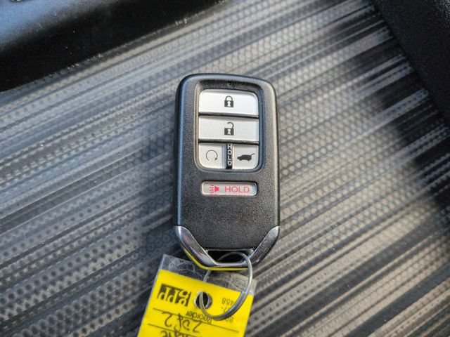 Used 2019 Honda Passport Touring image 29